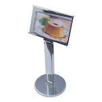 Display-Inox-Grande-10x8-cm-Base-Redondo