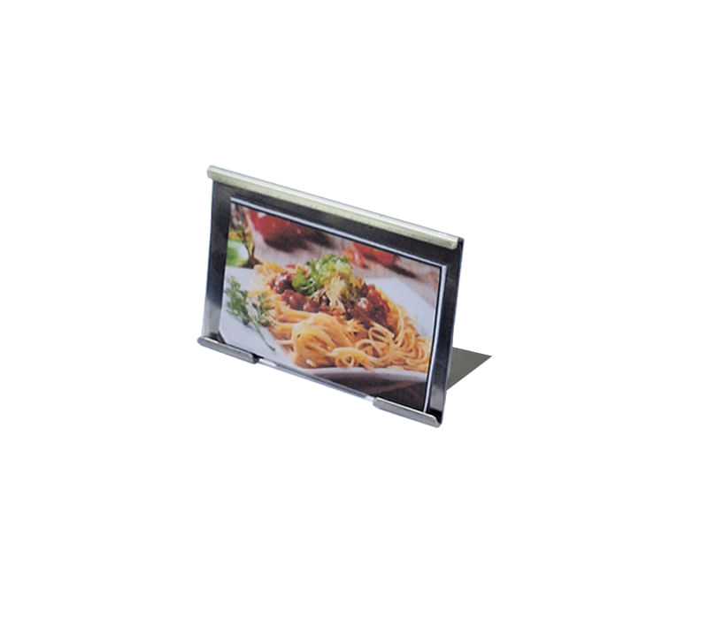 Display-Inox-Pequeno-10x7-cm