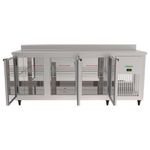 BalcaoServico185MDigitalGalvanizadoInterno