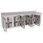 Balcao-Servico-25-M-Digital-Galvanizado-Interno