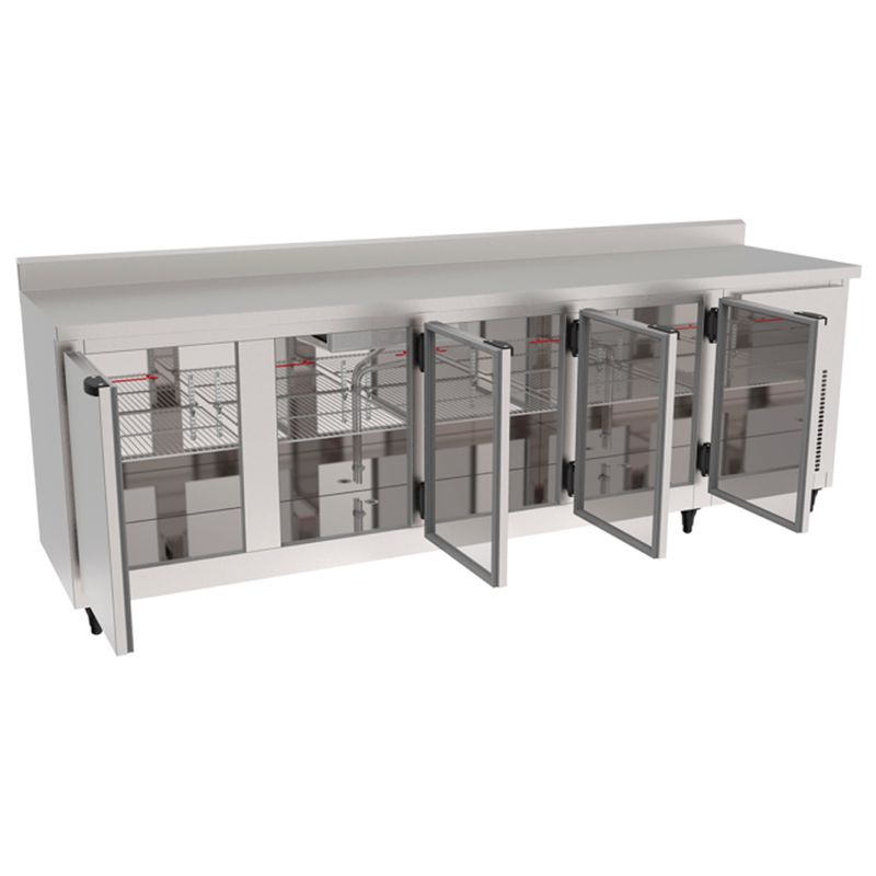Balcao-Servico-25-M-Digital-Galvanizado-Interno