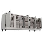 Balcao-Servico-25-M-Digital-Galvanizado-Interno