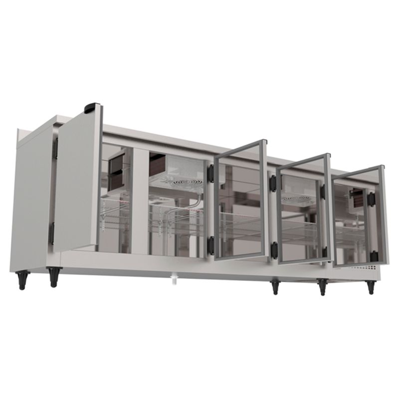 Balcao-Servico-25-M-Digital-Galvanizado-Interno