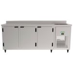 Balcao-Servico-2-M-PIA-Digital-Galvanizado-Interno