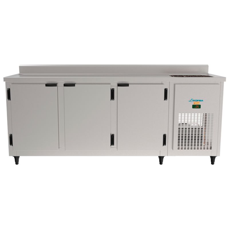 Balcao-Servico-2-M-PIA-Digital-Galvanizado-Interno