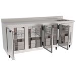 Balcao-Servico-2-M-PIA-Digital-Galvanizado-Interno