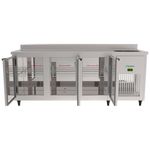 Balcao-Servico-2-M-PIA-Digital-Galvanizado-Interno