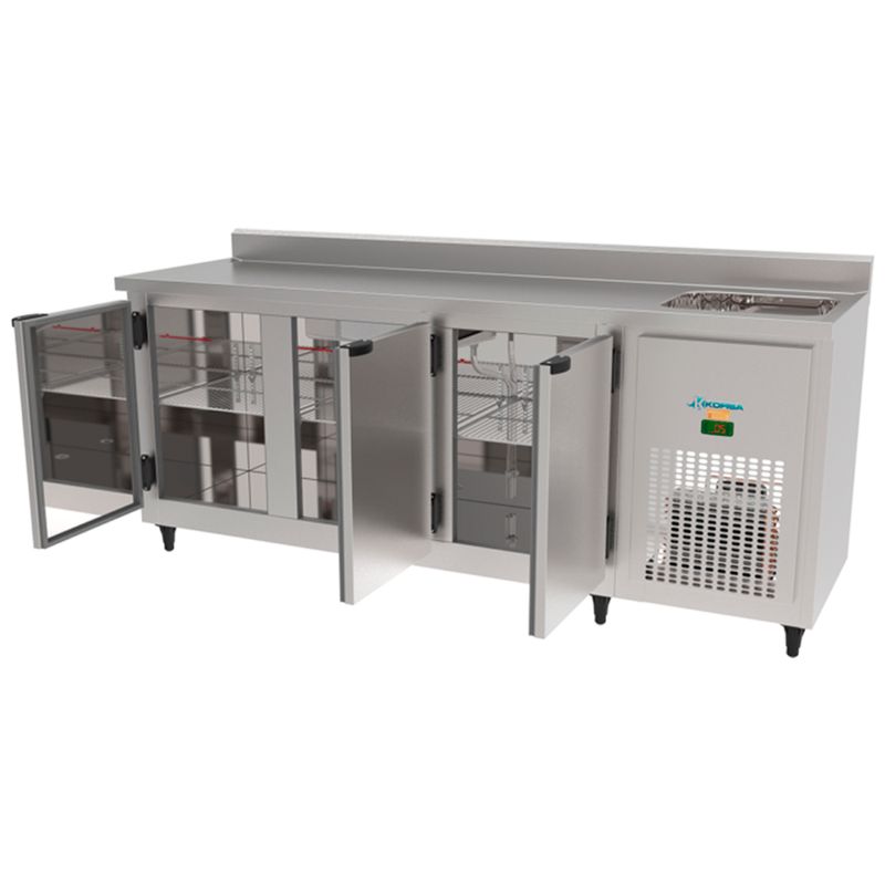 Balcao-Servico-2-M-PIA-Digital-Galvanizado-Interno