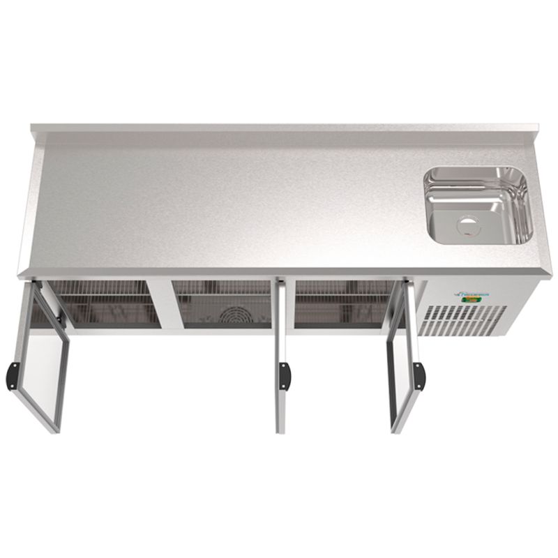 Balcao-Servico-2-M-PIA-Digital-Galvanizado-Interno
