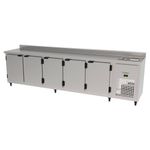 Balcao-Servico-3-M-Pia-Digital-Galvanizado-Interno