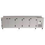 Balcao-Servico-3-M-Pia-Digital-Galvanizado-Interno