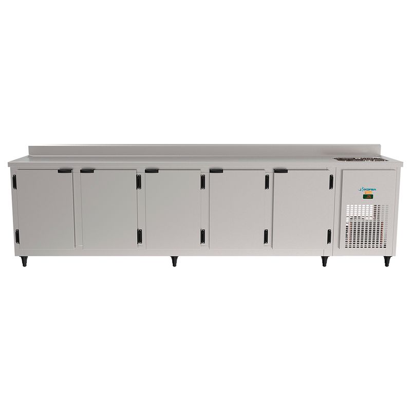 Balcao-Servico-3-M-Pia-Digital-Galvanizado-Interno