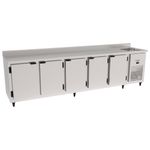 Balcao-Servico-3-M-Pia-Digital-Galvanizado-Interno