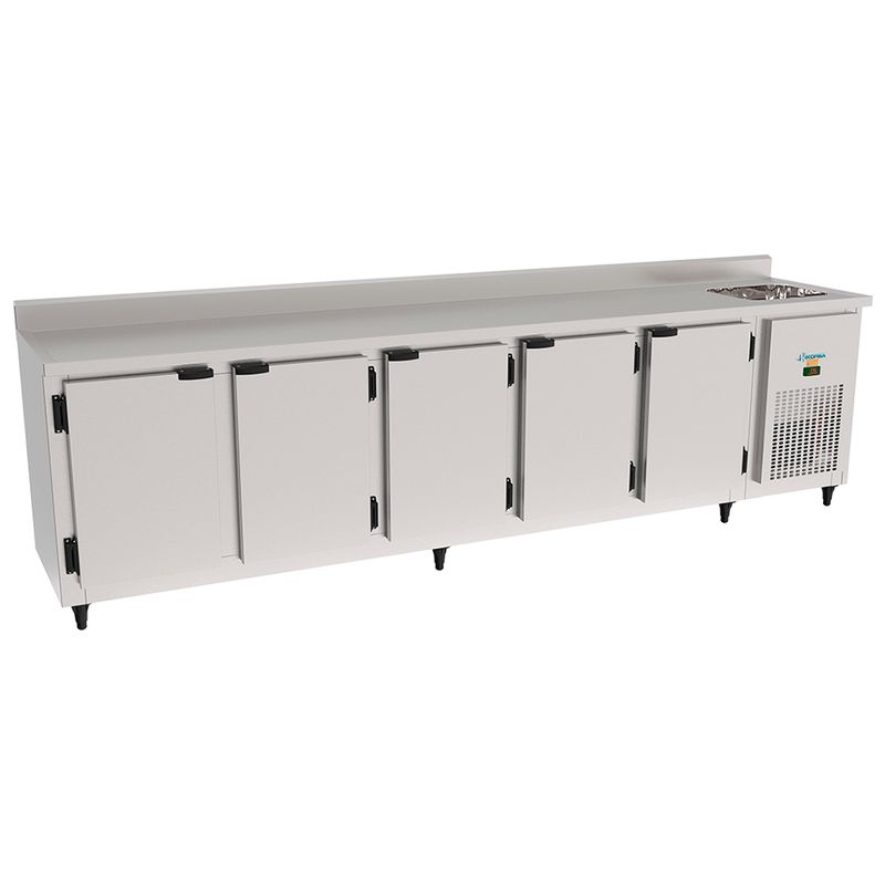 Balcao-Servico-3-M-Pia-Digital-Galvanizado-Interno