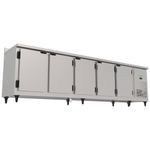 Balcao-Servico-3-M-Pia-Digital-Galvanizado-Interno
