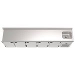 Balcao-Servico-3-M-Pia-Digital-Galvanizado-Interno