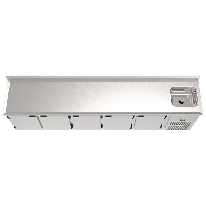 Balcao-Servico-3-M-Pia-Digital-Galvanizado-Interno