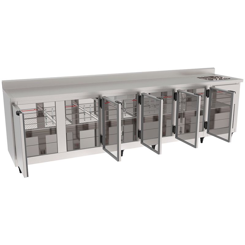 Balcao-Servico-3-M-Pia-Digital-Galvanizado-Interno