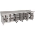 Balcao-Servico-3-M-Pia-Digital-Galvanizado-Interno