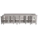 Balcao-Servico-3-M-Pia-Digital-Galvanizado-Interno