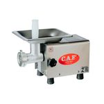 Picador-Carne-Boca-8-1-3-Hp-Mecanico