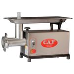 Picador-Carne-Boca-10-1-2-Hp-Mecanico