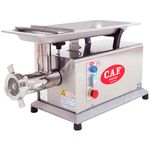 Picador-Carne-Boca-22-15-Hp-Eletrico-220-V