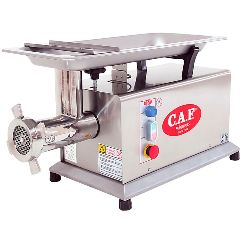 Picador-Carne-Boca-22-15-Hp-Eletrico-220-V