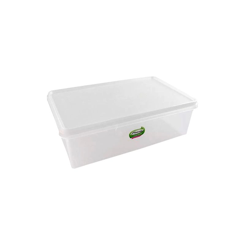 Caixa-Plastica-Com-Tampa-285x17x95-Cm