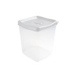 Pote-Quadrado-com-tampa-45-L