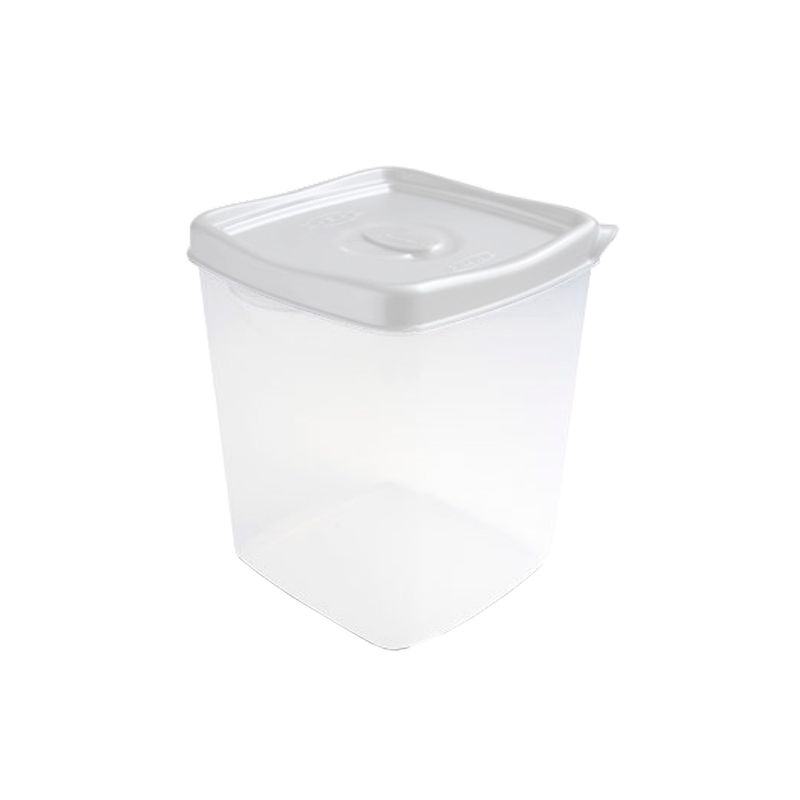 Pote-Quadrado-com-tampa-45-L