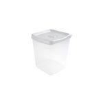 Pote-Quadrado-com-tampa-500-ml