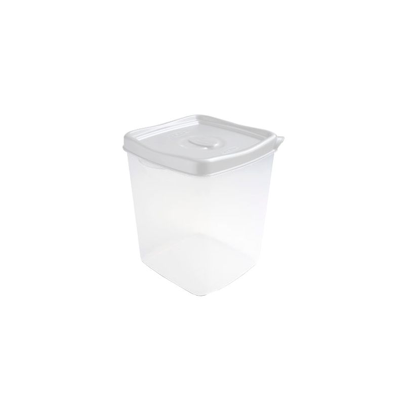 Pote-Quadrado-com-tampa-500-ml