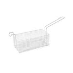 Cesto-Fritura-Retangular-26x13-Cm