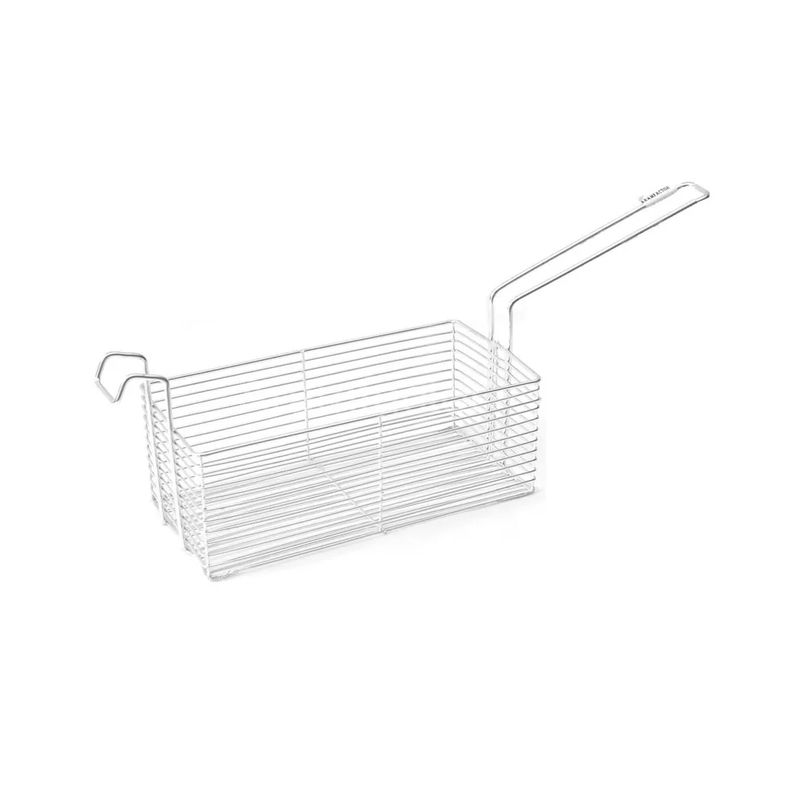 Cesto-Fritura-Retangular-26x13-Cm