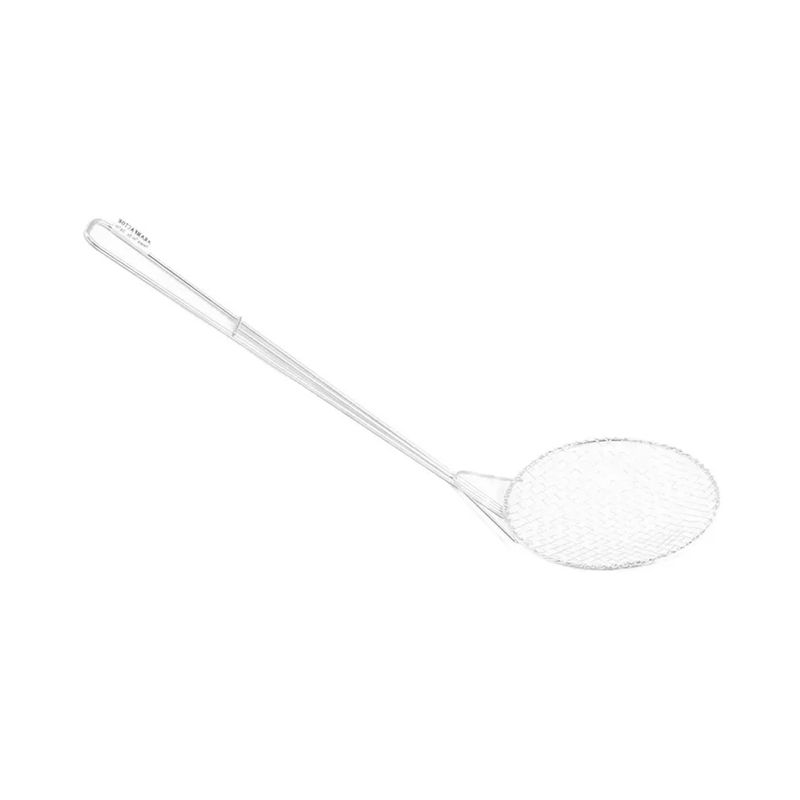 Peneira14cm
