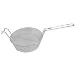 Peneira-Fritura-Redonda-26-cm