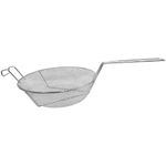 Peneira-Fritura-Redonda-30-cm