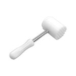 Batedor-Bife-95x7-Cm-Cabo-Inox-Grande