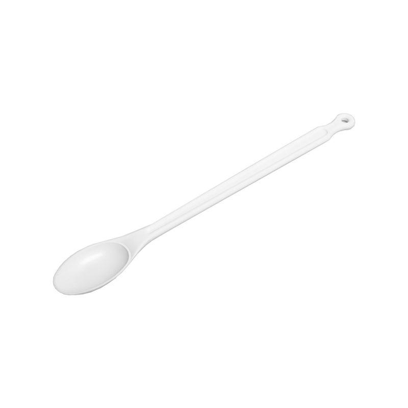 Colher-Caldeirao-Concava-45x55-Cm