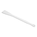 Colher-Caldeirao-Plana-60x75-Cm
