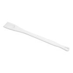 Colher-Para-Massa-Reforcada-60x75-Cm