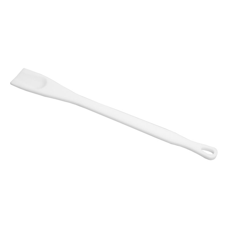Colher-Para-Massa-Reforcada-60x75-Cm