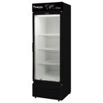 Refrigerador-Vertical-Porta-Vidro-431-L-Com-Back-Light-220-V