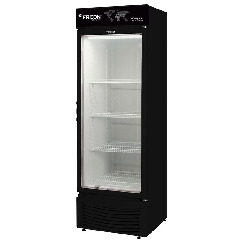 Refrigerador-Vertical-Porta-Vidro-431-L-Com-Back-Light-220-V
