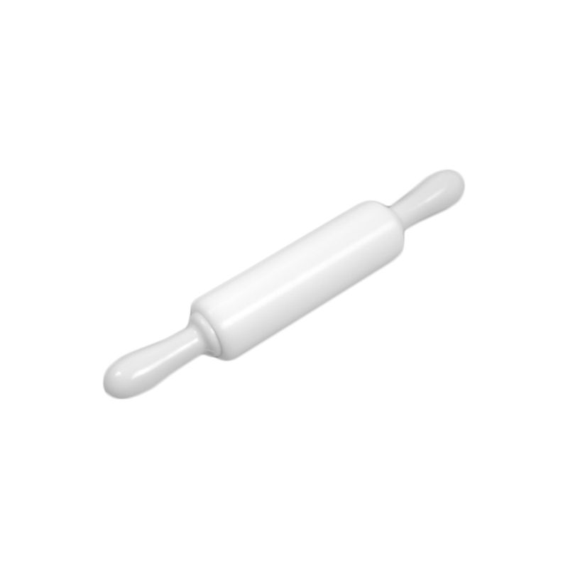 Rolo-Massa-20x6-Cm-Pequeno