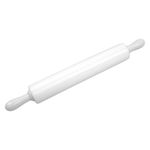 -Rolo-Massa-40x7-Cm-Grande