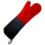 Luva-silicone-manga-longa