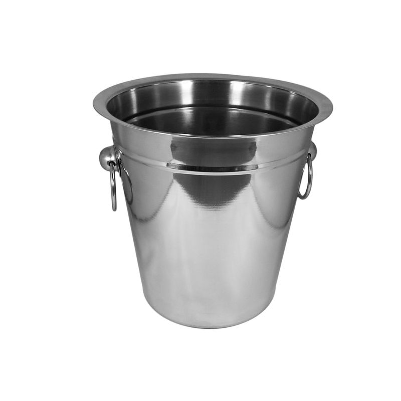 Balde-champagne-inox-4-l-com-argolas