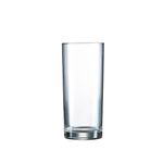 Caixa-copo-long-drink-340-ml-princesa-c--6-unidades